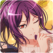 Kaoru Seta - Graceful Lesson