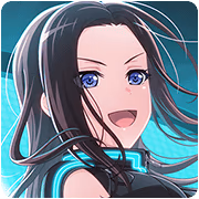 LAYER - Star Beginning to Shine