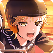 MASKING - Rupturing the Night