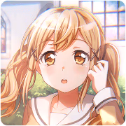 Arisa Ichigaya - Under The Sakura