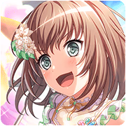 Maya Yamato - Fun Being Myself