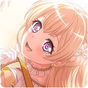 Chisato Shirasagi - To the Spotlight