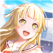 Kokoro Tsurumaki - Sakura Special!