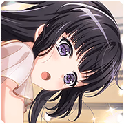 Rinko Shirokane - Conveying Tones