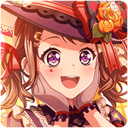 Kasumi Toyama - Sweets Time