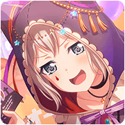 Moca Aoba - Follow the Black Cat