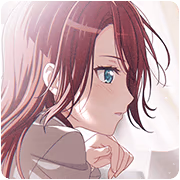 Tomoe Udagawa - Schoolroom Slumber