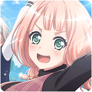 Himari Uehara - The Usual Shtick