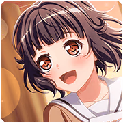 Rimi Ushigome - Empathetic Relationship