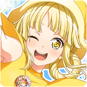 Kokoro Tsurumaki - Smile Witch