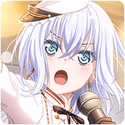 Mashiro Kurata - Bask in the Light