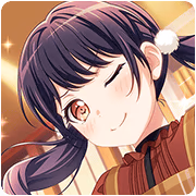 Tsukushi Futaba - Master Lyricist Futaba