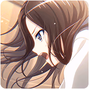 LAYER - Storm in a Sound Booth