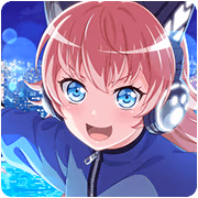 CHU² - The World is Ours!