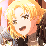 MASKING - Let's Get Ramen!