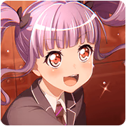 Ako Udagawa - Sincere Ambition