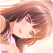 Rinko Shirokane - Tonal Image