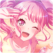 Aya Maruyama - Wrapped in Morning Glow