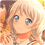 Eve Wakamiya - With These Hands