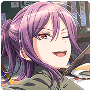 Kaoru Seta - Glorious Good Fortune