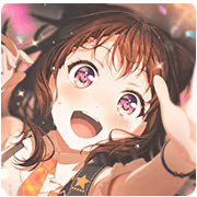 Kasumi Toyama - Reaching For Brilliance