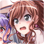 Lisa Imai - Creeping Sphere of Fear