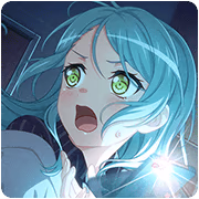 Sayo Hikawa - Trembling Performer