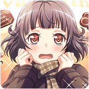 Rimi Ushigome - Voices of Good and Evil