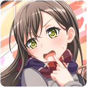 Tae Hanazono - Alluring Aroma