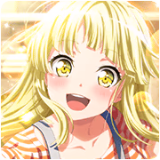 Kokoro Tsurumaki - Smiles Connect Us All