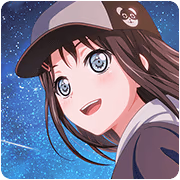 Misaki Okusawa - Once a Millennium Night