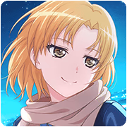 MASKING - Through Our Connection