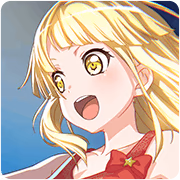 Kokoro Tsurumaki - Maritime Detective