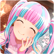 PAREO - Matching Meals