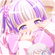 PAREO - I’ll Always Love You