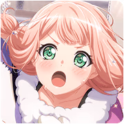 Himari Uehara - Hi-Marie, Go!