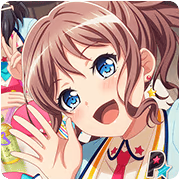 Saya Yamabuki - Exciting Moments