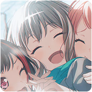 Moca Aoba - Warmth in Your Fingers