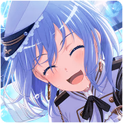 Mashiro Kurata - The Place I Dreamt Of