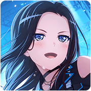 LAYER - With the Greatest