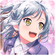 Hina Hikawa - The Path I've Opened