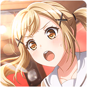 Arisa Ichigaya - Who We Are Now