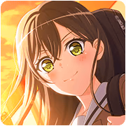 Tae Hanazono - Heart-Pounding Sound