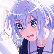 Mashiro Kurata - Translating Languages