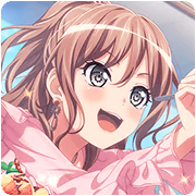 Lisa Imai - This Is Destiny!