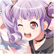 Ako Udagawa - Follow My Directions