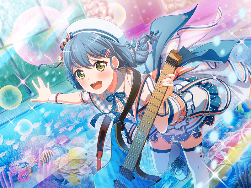 Trained LOCK - LOCK SOS!