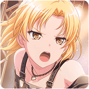 MASKING - Before Your Fierce Gaze