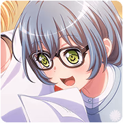 LOCK - Leaping Heart Conveyed