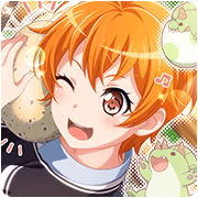 Hagumi Kitazawa - Steady Beat from Within